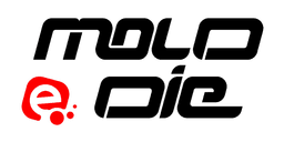 Mold N Die