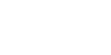 Mold N Die