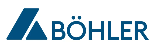 Bohler