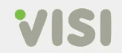 Hexagon Visi 