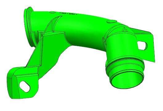 HASCO standard