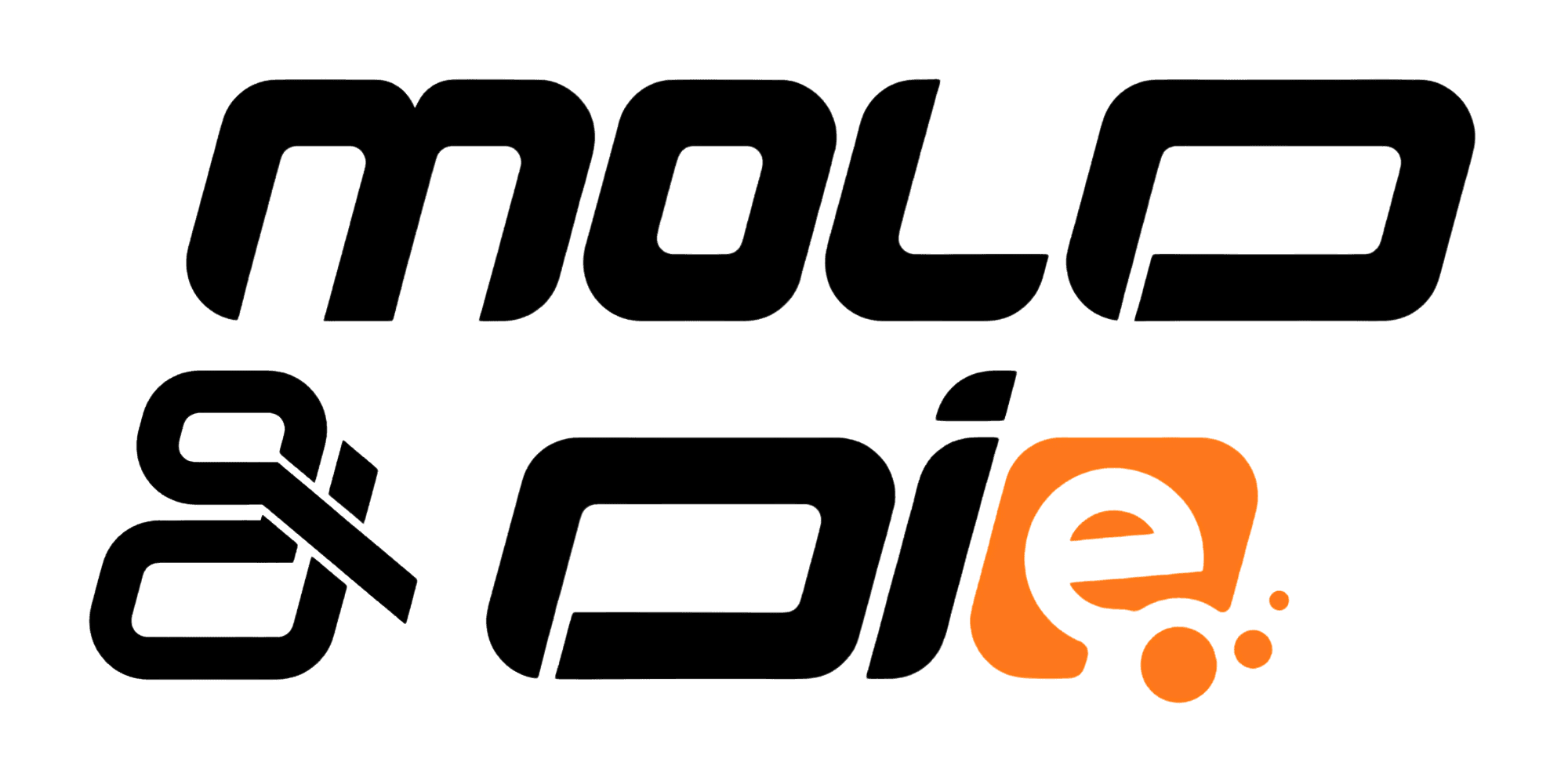 new Ad
