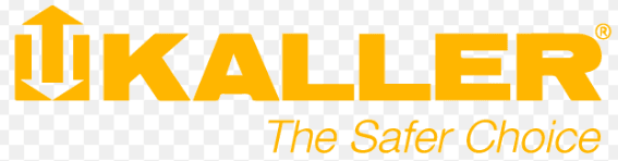 KALLER