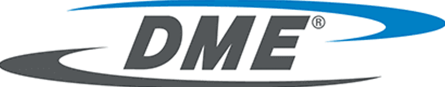 DME Standard